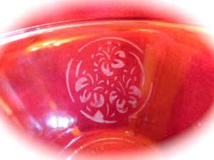 DSCN5114